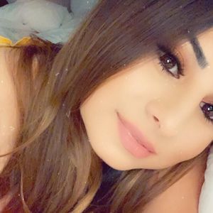 Meet your Posher, Janeth